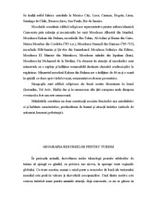 Regiuni Turistice pe Glob - Pagina 146
