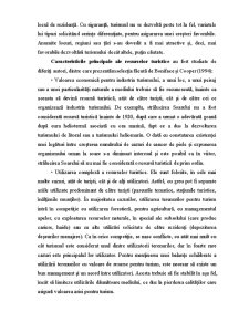 Regiuni Turistice pe Glob - Pagina 147