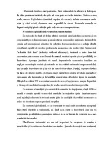 Regiuni Turistice pe Glob - Pagina 148