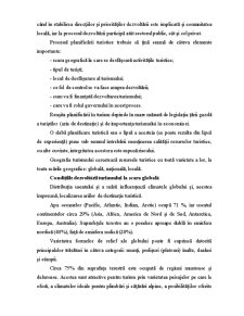Regiuni Turistice pe Glob - Pagina 149