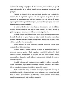 Regiuni Turistice pe Glob - Pagina 150