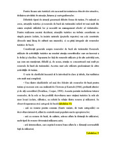 Regiuni Turistice pe Glob - Pagina 152
