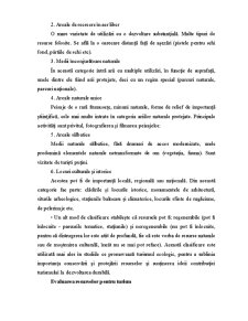 Regiuni Turistice pe Glob - Pagina 154