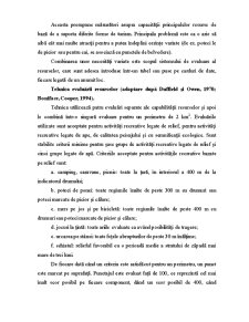 Regiuni Turistice pe Glob - Pagina 155