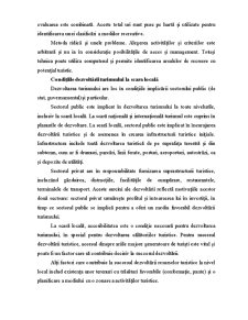 Regiuni Turistice pe Glob - Pagina 156