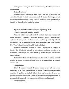 Regiuni Turistice pe Glob - Pagina 157