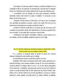 Regiuni Turistice pe Glob - Pagina 160