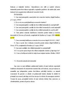 Regiuni Turistice pe Glob - Pagina 161