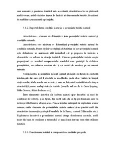 Regiuni Turistice pe Glob - Pagina 163