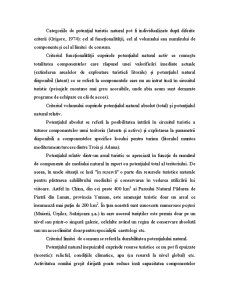Regiuni Turistice pe Glob - Pagina 164