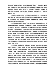 Regiuni Turistice pe Glob - Pagina 165