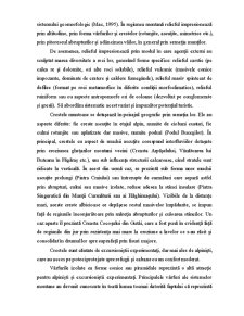 Regiuni Turistice pe Glob - Pagina 167