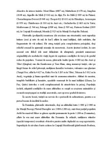 Regiuni Turistice pe Glob - Pagina 168