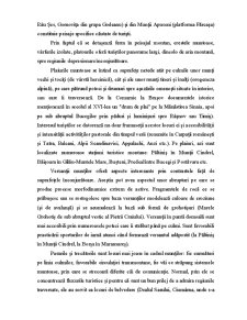 Regiuni Turistice pe Glob - Pagina 169