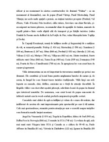 Regiuni Turistice pe Glob - Pagina 170