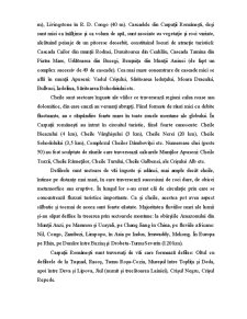 Regiuni Turistice pe Glob - Pagina 171