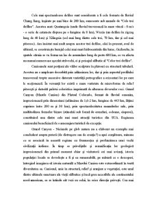 Regiuni Turistice pe Glob - Pagina 172
