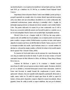 Regiuni Turistice pe Glob - Pagina 173