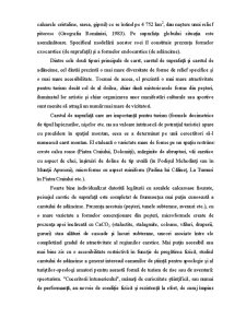 Regiuni Turistice pe Glob - Pagina 175