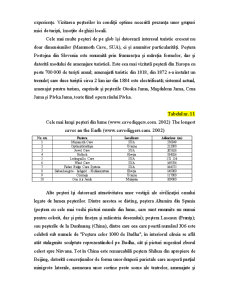 Regiuni Turistice pe Glob - Pagina 177