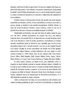 Regiuni Turistice pe Glob - Pagina 178