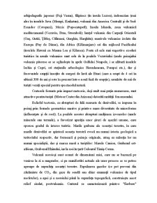 Regiuni Turistice pe Glob - Pagina 179