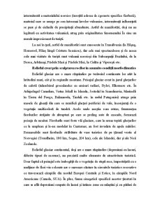 Regiuni Turistice pe Glob - Pagina 180