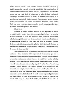 Regiuni Turistice pe Glob - Pagina 182