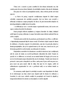 Regiuni Turistice pe Glob - Pagina 184