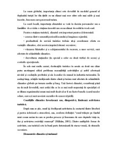 Regiuni Turistice pe Glob - Pagina 185