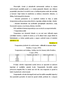 Regiuni Turistice pe Glob - Pagina 186