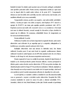Regiuni Turistice pe Glob - Pagina 187