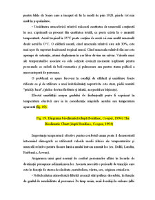 Regiuni Turistice pe Glob - Pagina 188