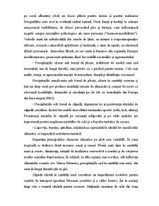 Regiuni Turistice pe Glob - Pagina 189