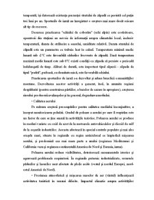 Regiuni Turistice pe Glob - Pagina 190