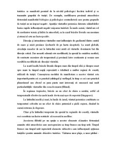 Regiuni Turistice pe Glob - Pagina 191