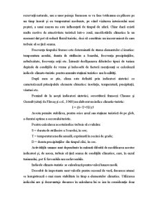 Regiuni Turistice pe Glob - Pagina 192