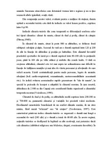 Regiuni Turistice pe Glob - Pagina 193