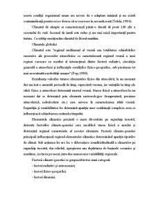 Regiuni Turistice pe Glob - Pagina 194