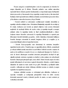 Regiuni Turistice pe Glob - Pagina 195