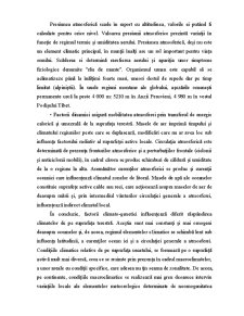 Regiuni Turistice pe Glob - Pagina 196