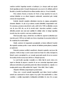 Regiuni Turistice pe Glob - Pagina 198