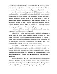 Regiuni Turistice pe Glob - Pagina 199