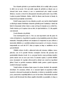 Regiuni Turistice pe Glob - Pagina 200