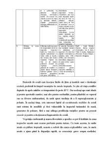 Regiuni Turistice pe Glob - Pagina 204