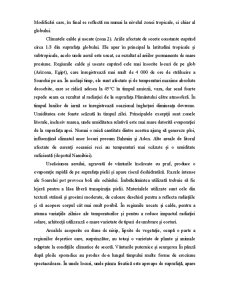 Regiuni Turistice pe Glob - Pagina 205