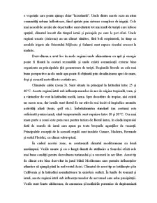 Regiuni Turistice pe Glob - Pagina 206