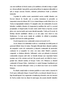 Regiuni Turistice pe Glob - Pagina 207
