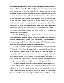 Regiuni Turistice pe Glob - Pagina 208