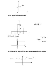 Teoria Sistemelor și Reglaj Automat - Pagina 5